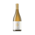 Deuce Winery Chadonnay Barrel fermented бяло вино 0.750 л Deuce Winery Chadonnay Barrel fermented бяло вино 0.750 л